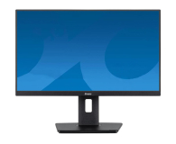 iiyama ProLite XUB2492QSU-B1 - 1217928 - zdjęcie 1